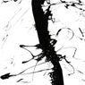 Howls of Storm