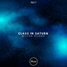 Class in Saturn