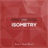 Isometry