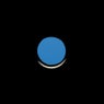 Neptune