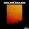 Selem Selem