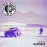 Get Physical Music Presents: Full Body Workout Volume 14 - Mixed By Alican