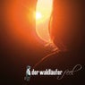 Feel (Original Mix)
