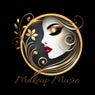 Makeup Music