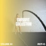 Crossfit Collection 044