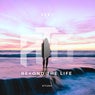 Beyond The Life