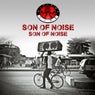 Son of Noise