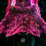 Send Return - EP