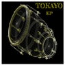 Tokayo EP