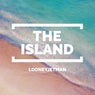 The Island