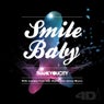 Thank You City - Smile Baby