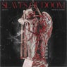 Slaves Of Doom - Pro Mix
