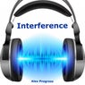 Interference