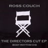 The Directors Cut EP