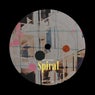Spiral