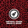 Critical Mass Vol. 2