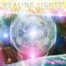 Healing Lights
