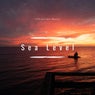 Sea Level