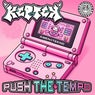 Push the Tempo