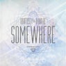 Somewhere - Single