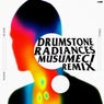 Radiances