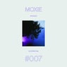 The Sound of Love International #007 - Moxie