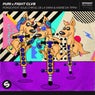 Pongo (feat. Adje, Chiki El De La Vaina & Andre Da Tippa) [Extended Mix]
