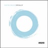 Portsall EP