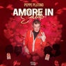 Amore In Saldo