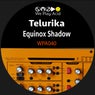 Equinox Shadow