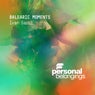 Balearic Moments