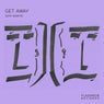 Get Away