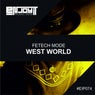 West World
