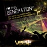I Love This Generation EP