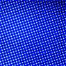 Blue Screen