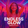 Endless Glow