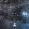 Intercept EP