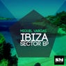 Ibiza Sector EP