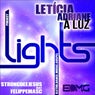 A Luz (feat. FelippeMasc) [Project Lights]