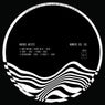 Numbers Vol.19