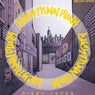 Big City Limits