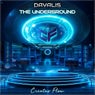 The Underground