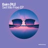 Set Me Free EP
