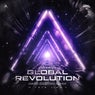 Global Revolution - Hard Destiny Pro Remix