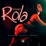 Vai Tomando Rola