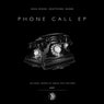 Phone Call EP