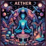 AETHER