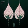 Lakes