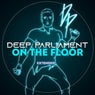 On the Floor (Extended)