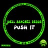 Push It